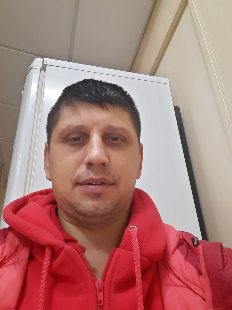  ,   , 45 ,   ,   , c , 