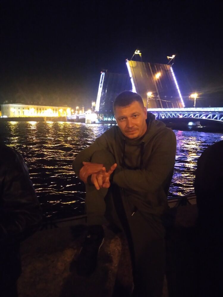 ���� 17429769 ������� �����, 38 ���, ���� ���������� � ������