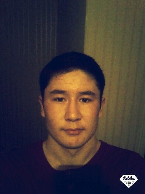 ���� 5426079 ������� �������, 29 ���, ���� ���������� � �����