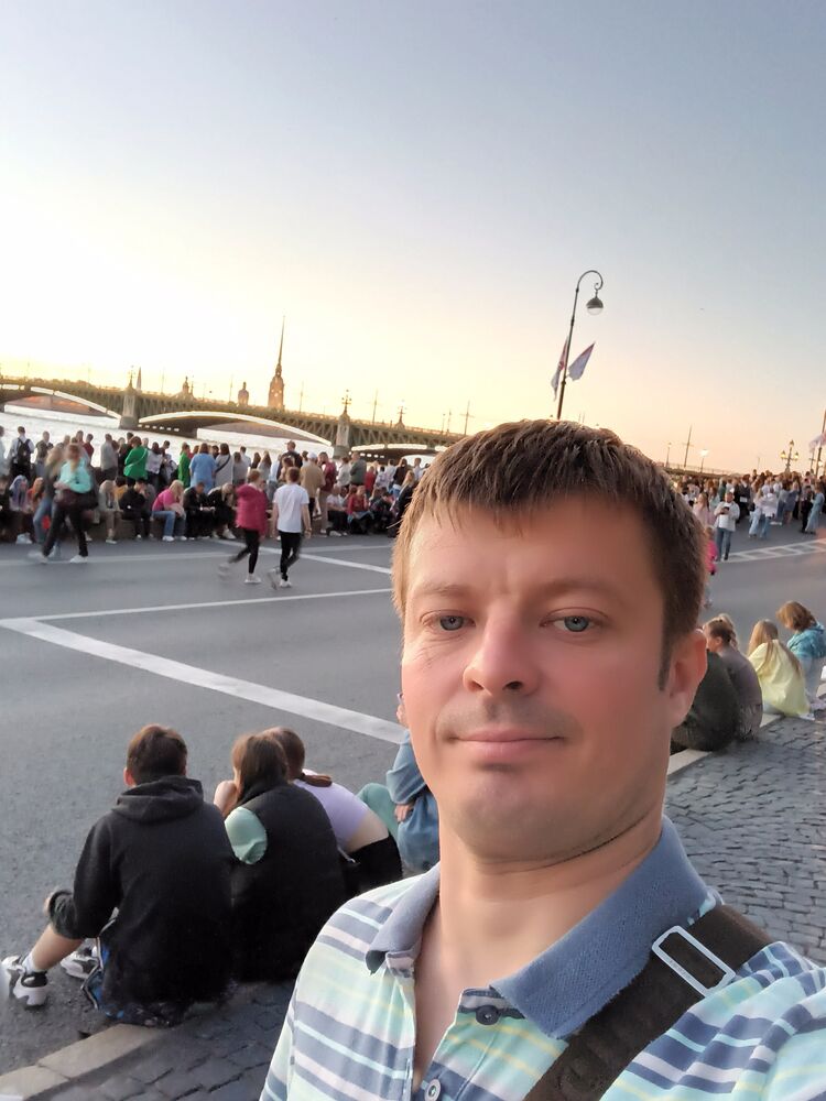 ���������� �����-���������, ���� ������� ��������, 41 ���, ������������ ��� ����� � ���������, c�������� ���������