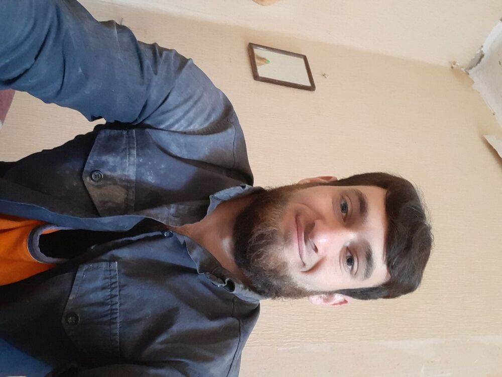 ���� 37299149 ������� Burhon, 26 ���, ���� ���������� � ������