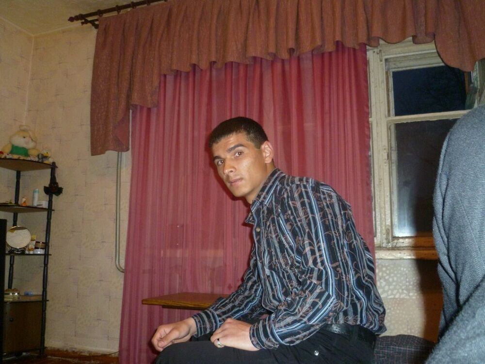 ���������� �����������-��-�����, ���� ������� ����, 31 ���, ������������ ��� ����� � ���������, c�������� ���������