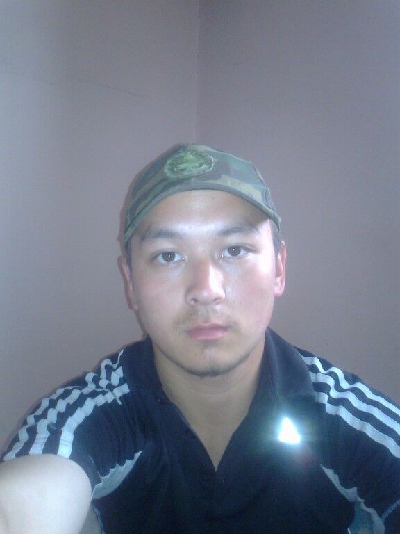  ,   0709333406, 34 ,   