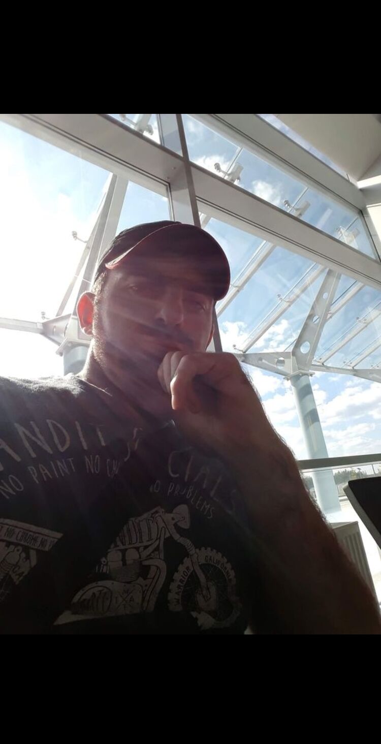 ���� 27919549 ������� ����, 35 ���, ���� ���������� � �������