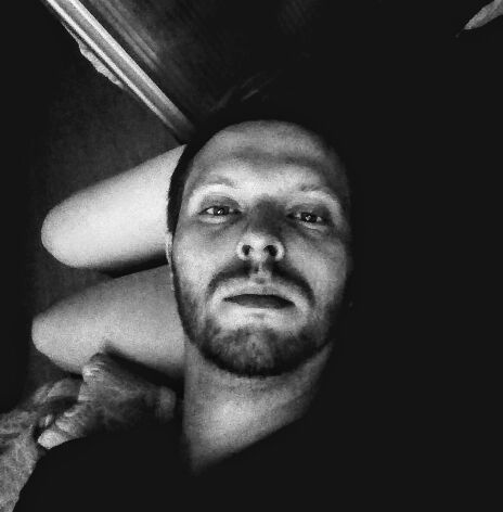 ���� 22871459 ������� �����, 35 ���, ���� ���������� � �������������