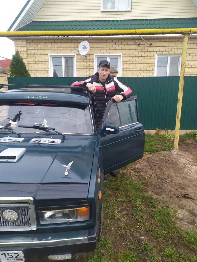 ���������� ������ ��������, ���� ������� ���, 38 ���, ������������ ��� ������, ����� � ���������