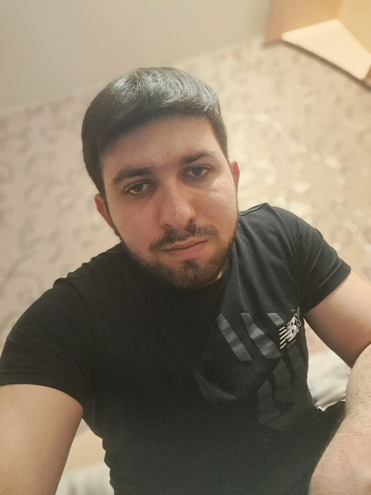  -,   , 26 ,   ,   