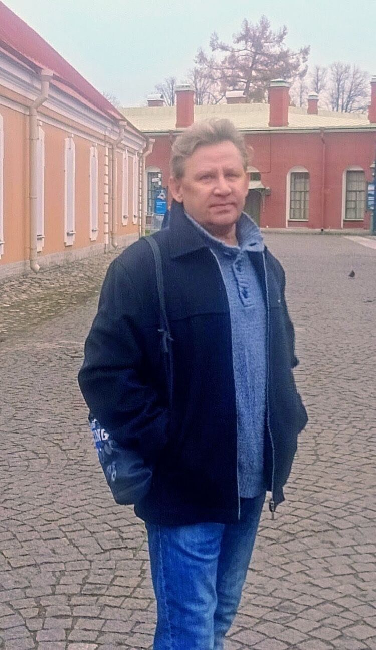 ���������� ������, ���� ������� ������, 58 ���, ������������ ��� ������, ����� � ���������, ���������