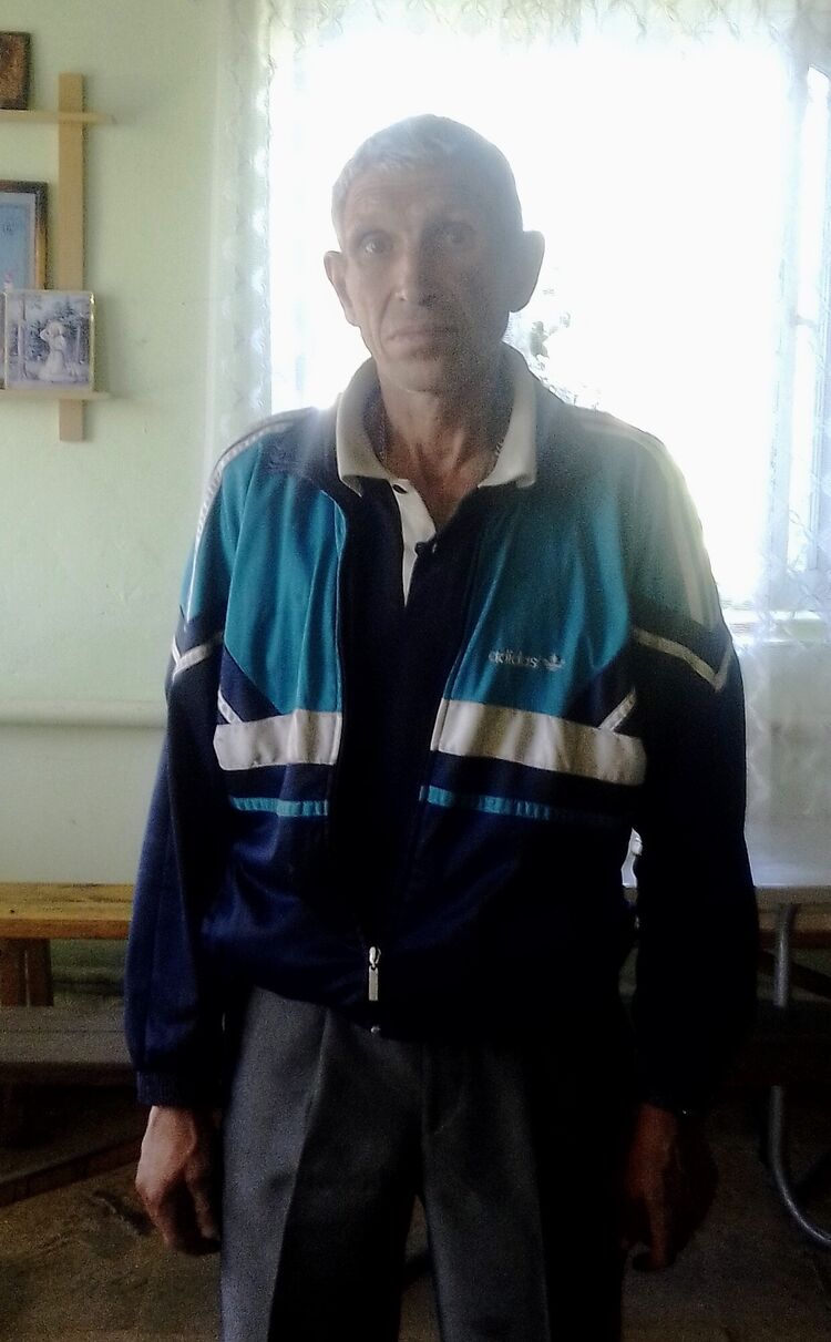 ���������� ������������, ���� ������� ����, 55 ���, ������������ ��� ������, ����� � ���������, c�������� ���������, ���������