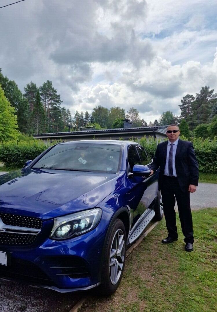 ���������� �����-���������, ���� ������� ����, 40 ���, ������������ ��� ������, ����� � ���������