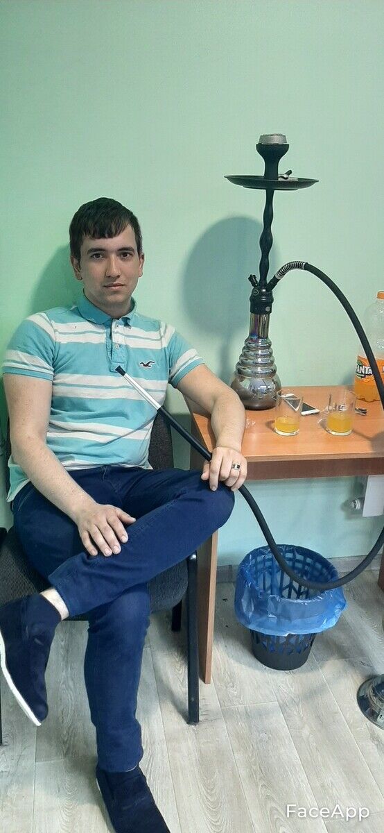  ,   Oraz, 27 ,   ,   , c , 
