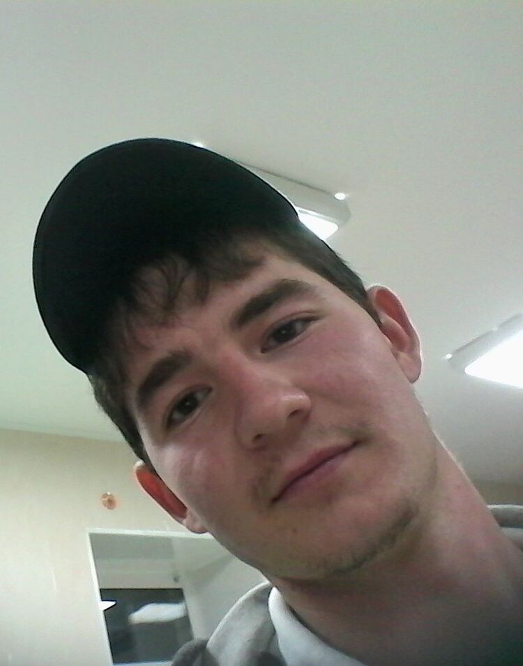 ���� 4465469 ������� ������, 31 ���, ���� ���������� � ������