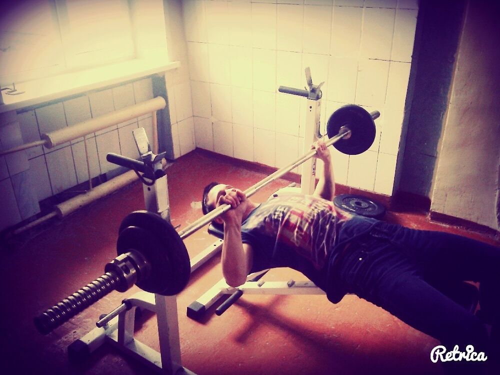 ���� 26742749 ������� ����, 28 ���, ���� ���������� � ������