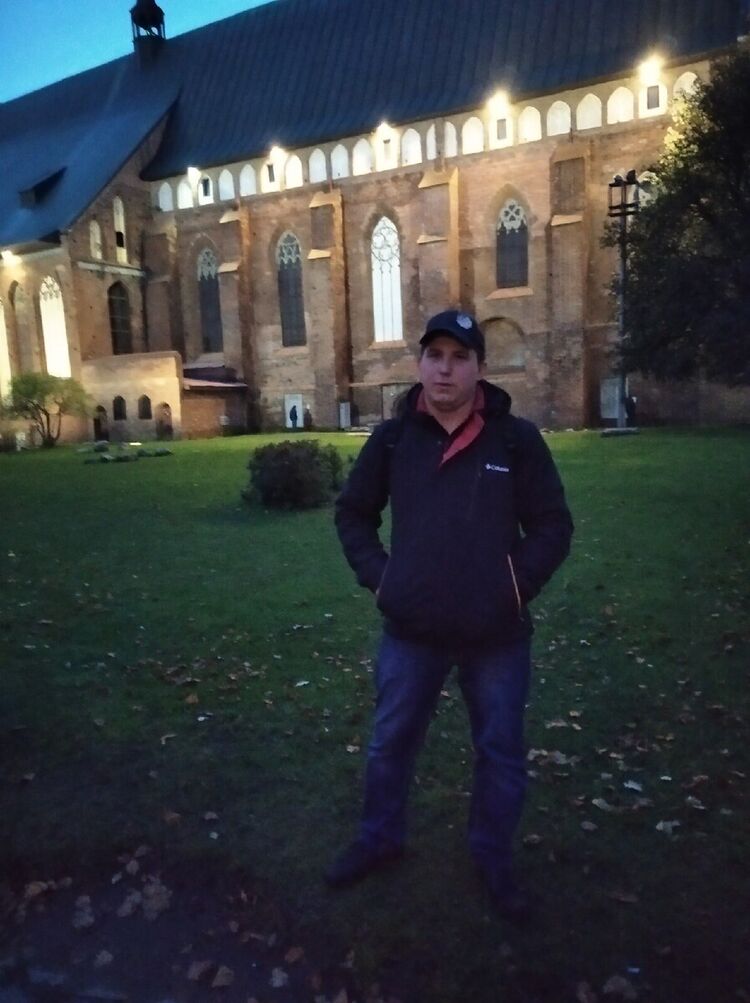 ���� 20079289 ������� ������, 34 ����, ���� ���������� � ������������