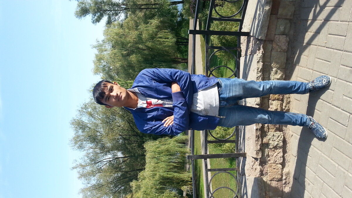 ���� 5324509 ������� �����, 31 ���, ���� ���������� � �������