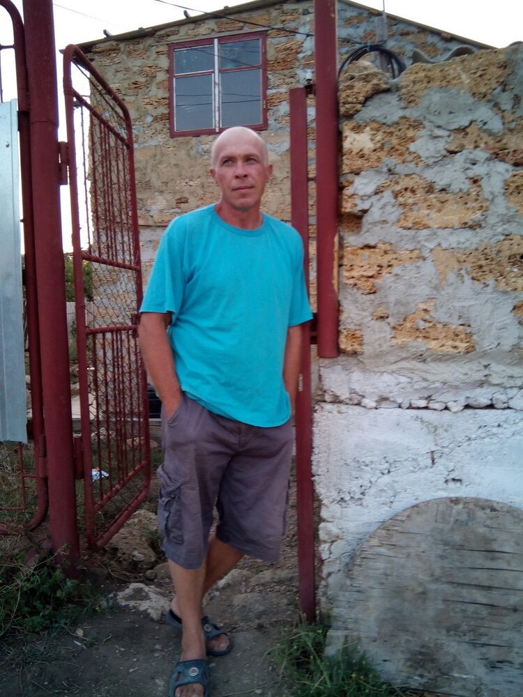 ���� 6442339 ������� ������, 54 ����, ���� ���������� � �����������