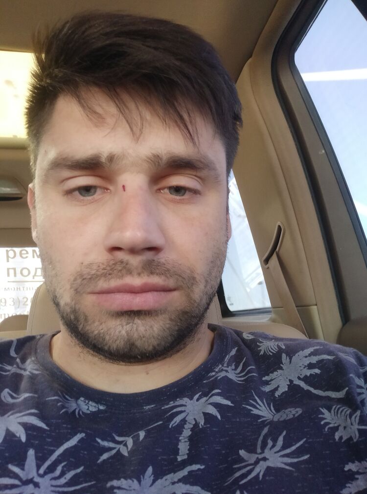  ,   , 36 ,     , c 