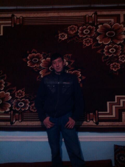 ���� 5920179 ������� Murodjon, 48 ���, ���� ���������� � ������������