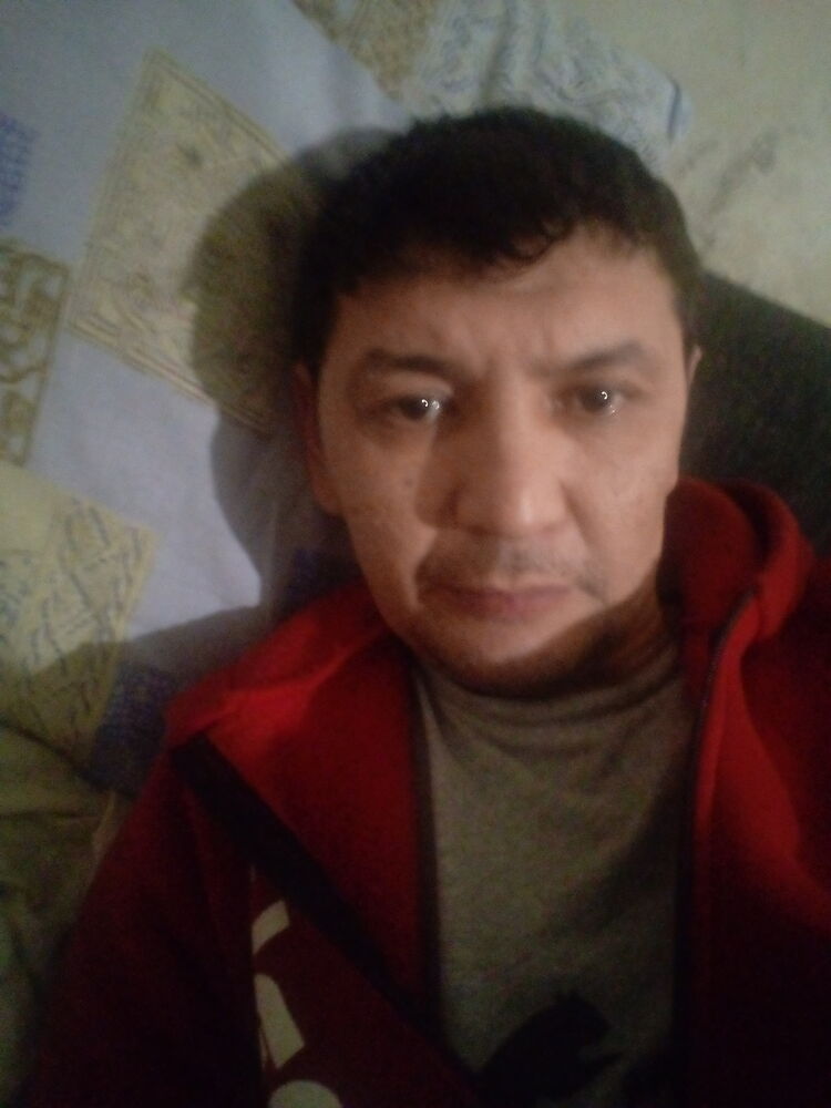  41021379  , 45 ,    