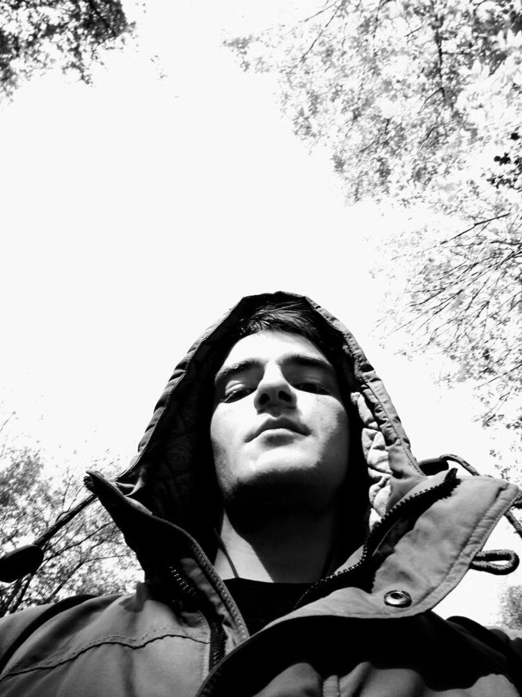  23477879  BigMike, 33 ,    