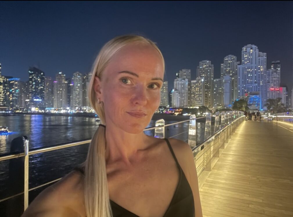 ���������� ����, ���� ������� �����, 41 ���, ������������ ��� ����� � ���������