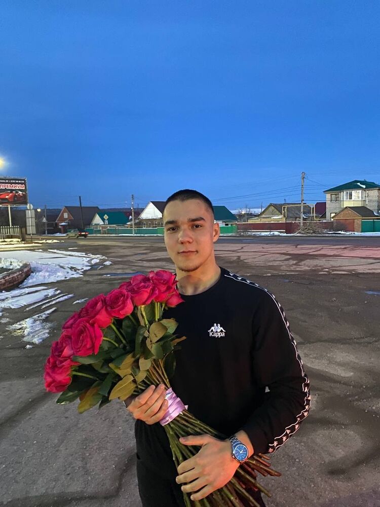 ���� 47482199 ����� �����, 19 ���, ���� ���������� � ��������