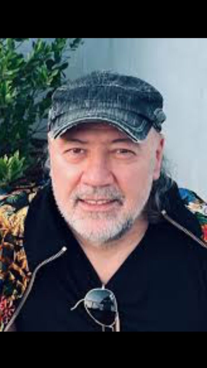 ���� 34095899 ������� ���, 62 ����, ���� ���������� � ������