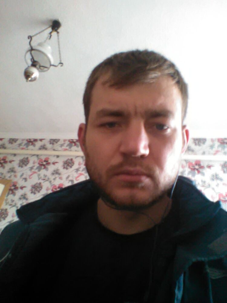  ,   , 35 ,   ,   , c 