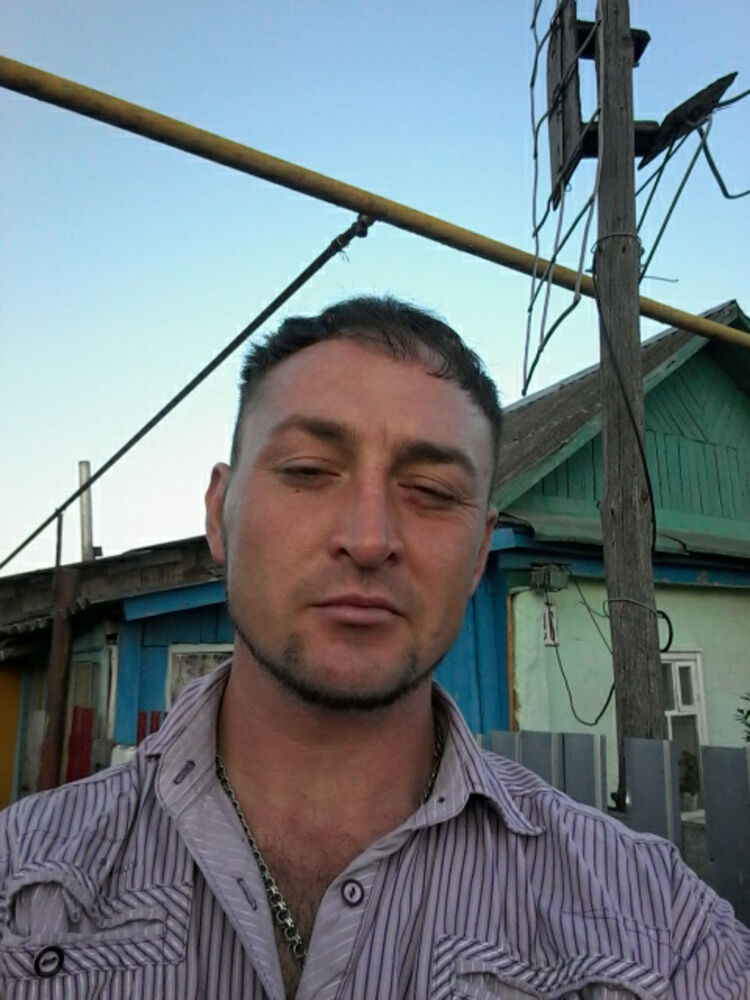 ���� 25063819 ������� ����, 42 ����, ���� ���������� � ������