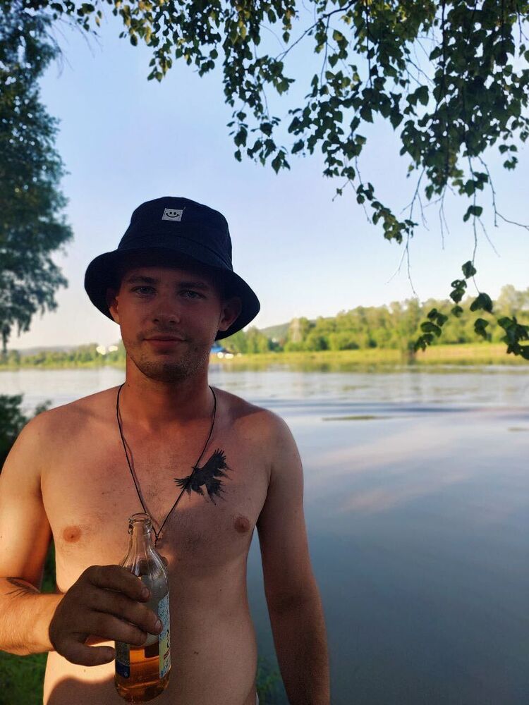 ���� 46315409 ����� �����, 24 ����, ���� ���������� � ������������