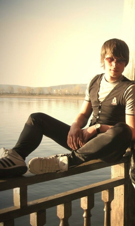 ���� 4013939 ������� ������, 37 ���, ���� ���������� � ��������