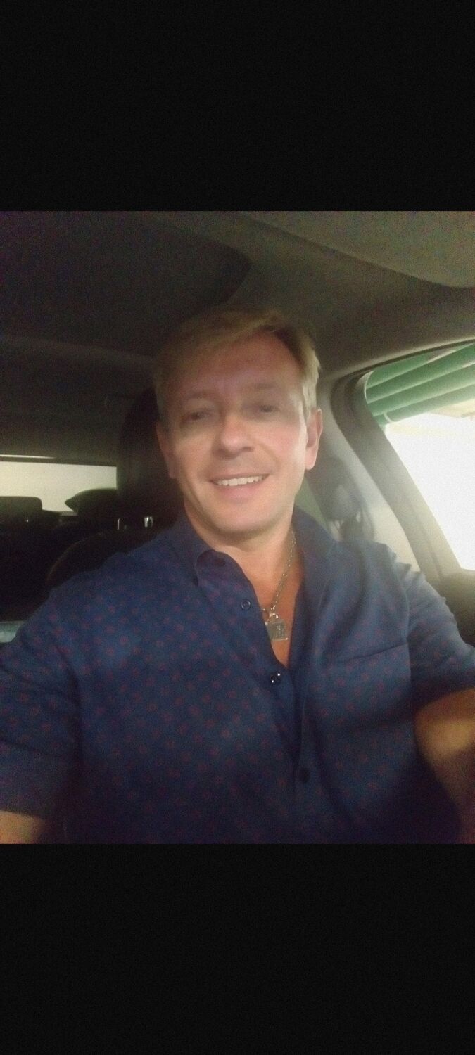 ���� 27692609 ������� ����, 49 ���, ���� ���������� � ������