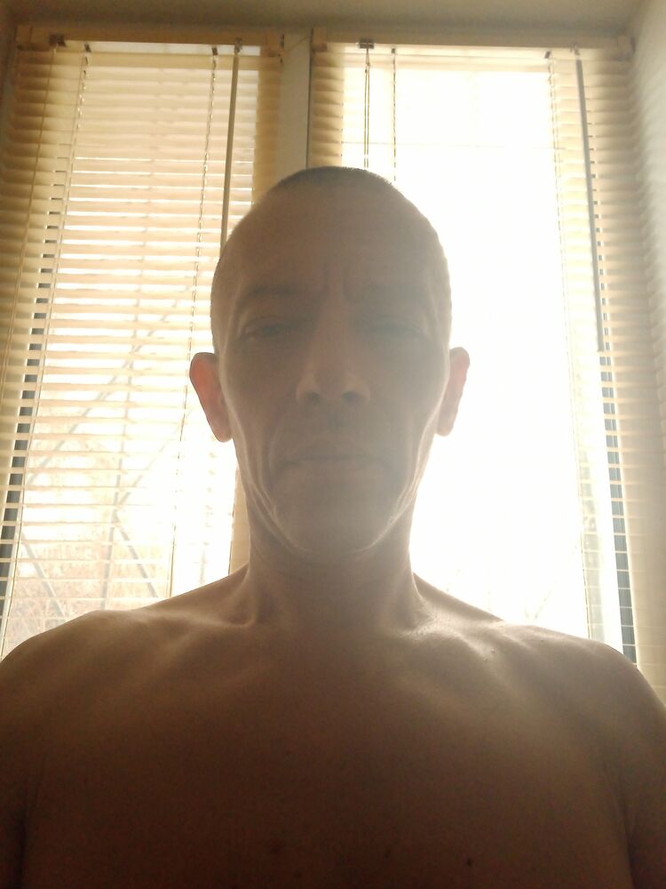 ���� 25216589 ������� ������, 53 ����, ���� ���������� � ��������