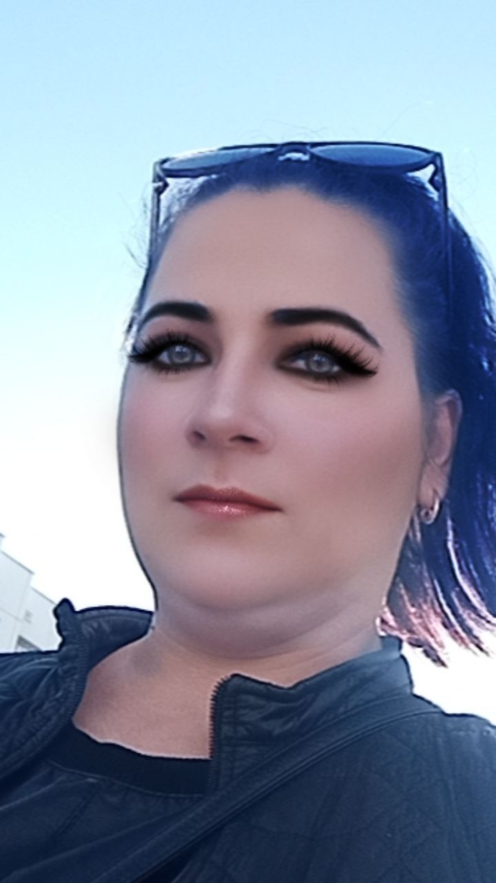 ���� 53783019 ������� �����, 33 ����, ���� ���������� � ������