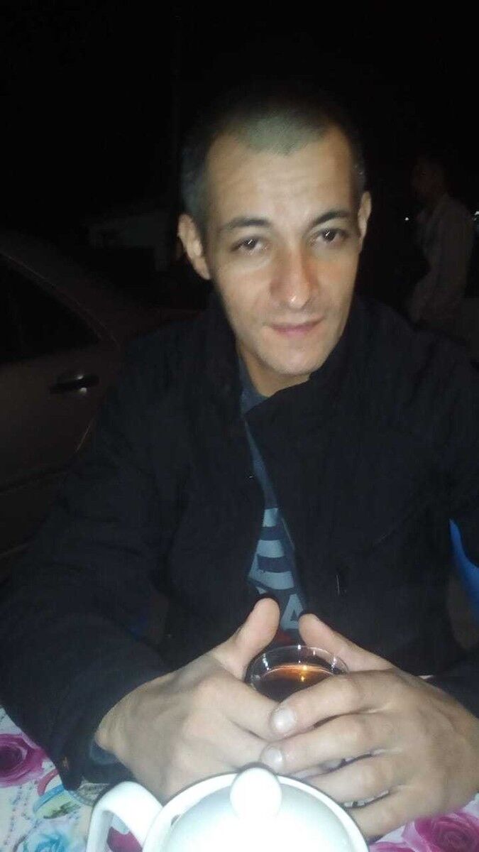 ���� 17598349 ������� �����, 42 ����, ���� ���������� � �����