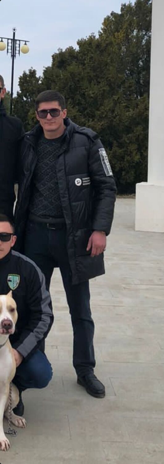 ���� 25322519 ������� ����, 35 ���, ���� ���������� � �����������