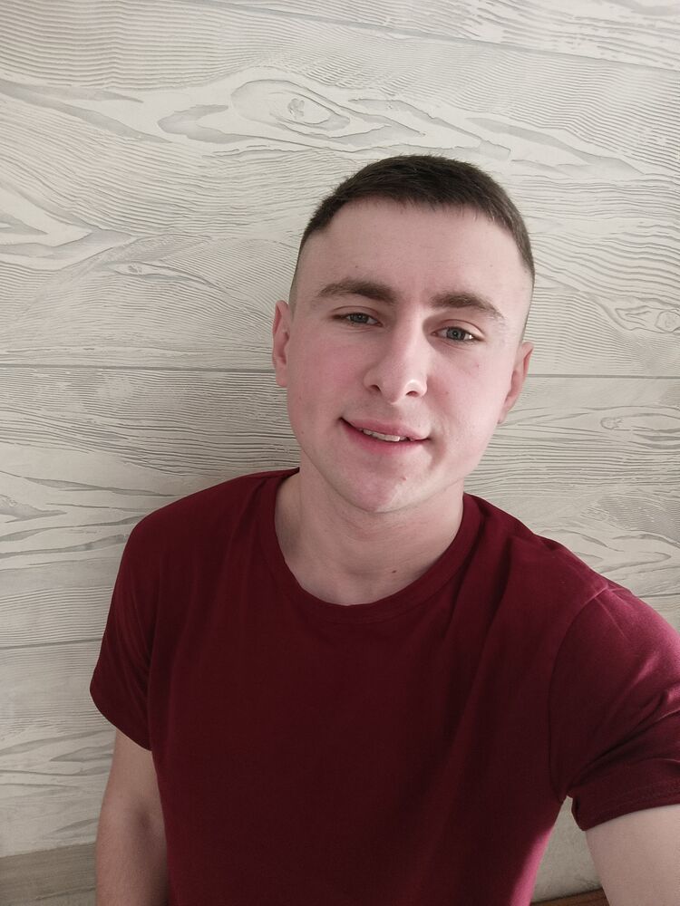 ���������� ���������, ���� ����� ����, 24 ����, ������������ ��� ������, ����� � ���������, ���������