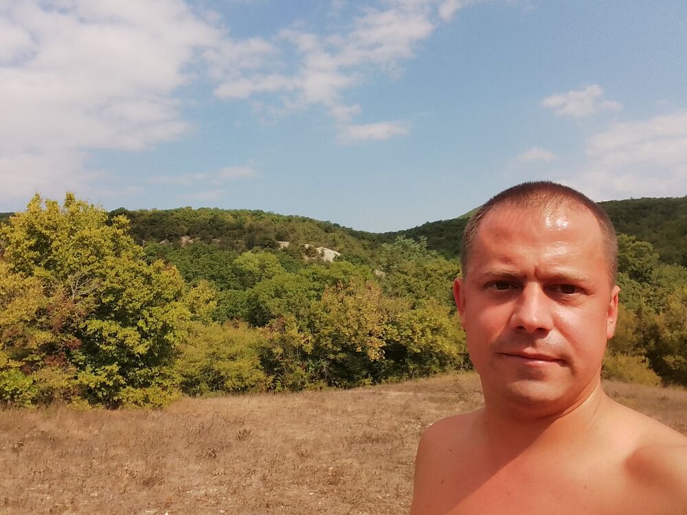 ���� 28966119 ������� ��������, 37 ���, ���� ���������� � �������������