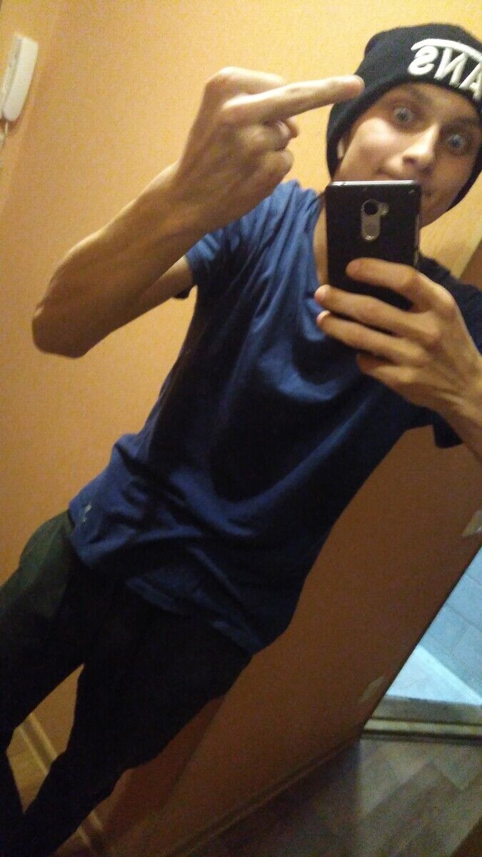 ���������� ������, ���� ����� Vladislav, 25 ���, ������������ ��� ������