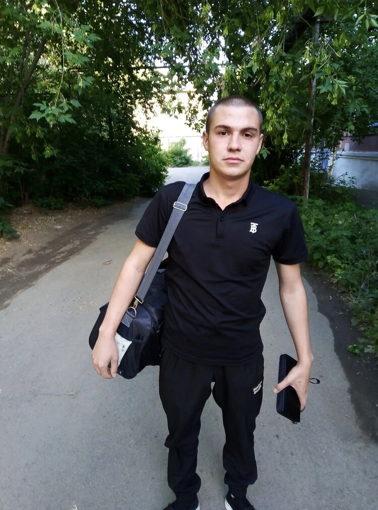 ���������� ����, ���� ������� �����, 27 ���, ������������ ��� ������, ����� � ���������