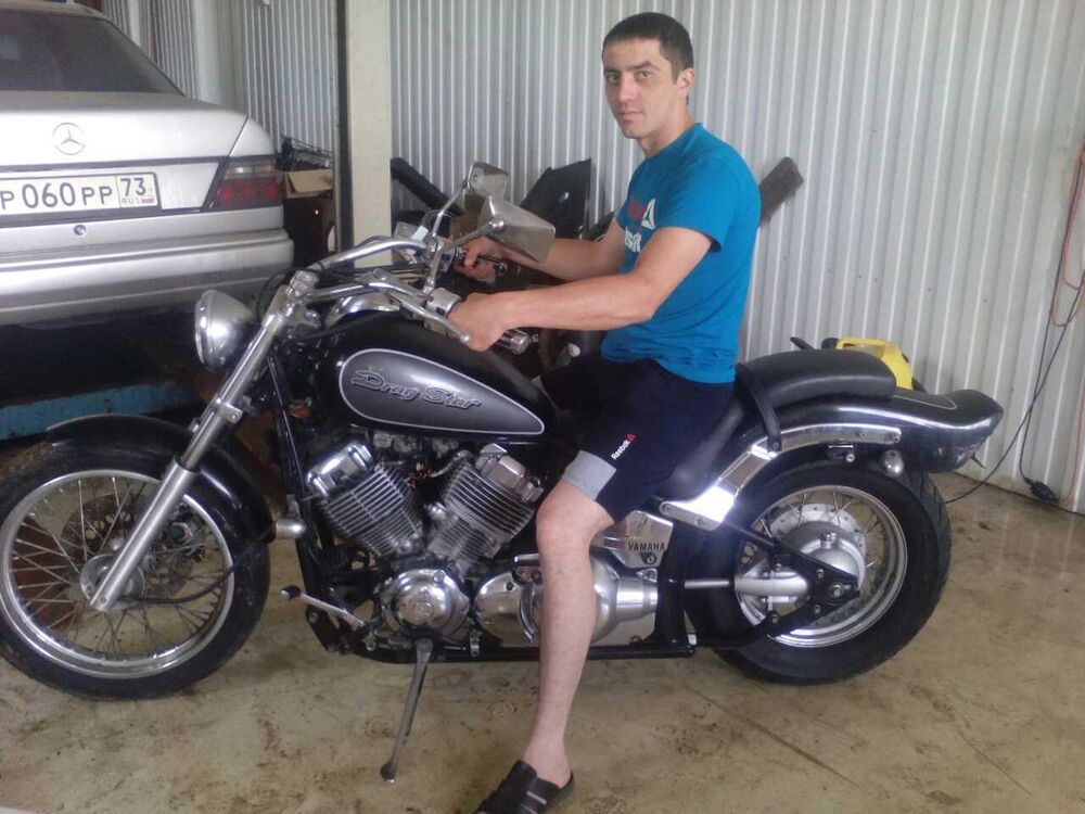 ���������� ������, ���� ������� ���, 42 ����, ������������ ��� ������, ����� � ���������, c�������� ���������