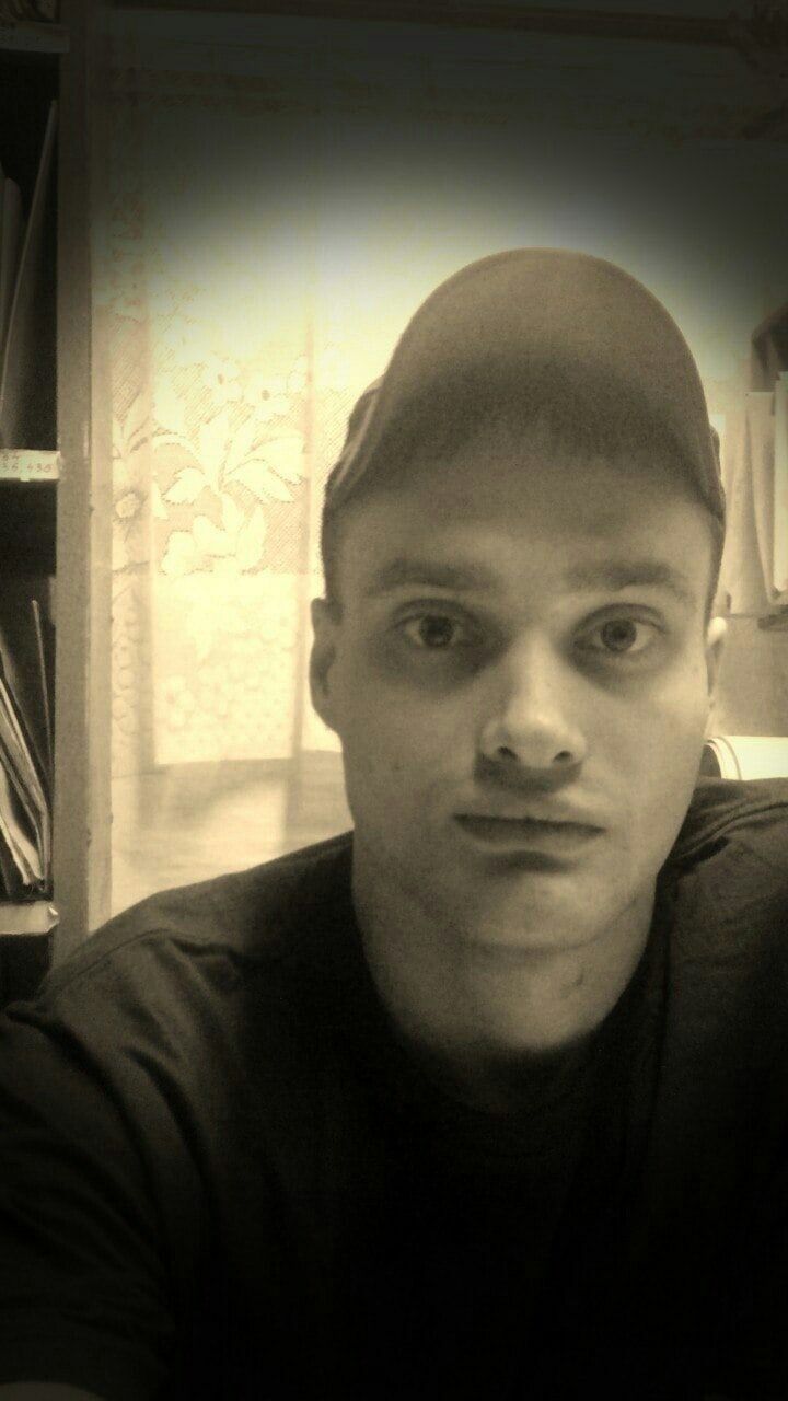 ���������� ���, ���� ������� ������, 31 ���, ������������ ��� ������, ����� � ���������