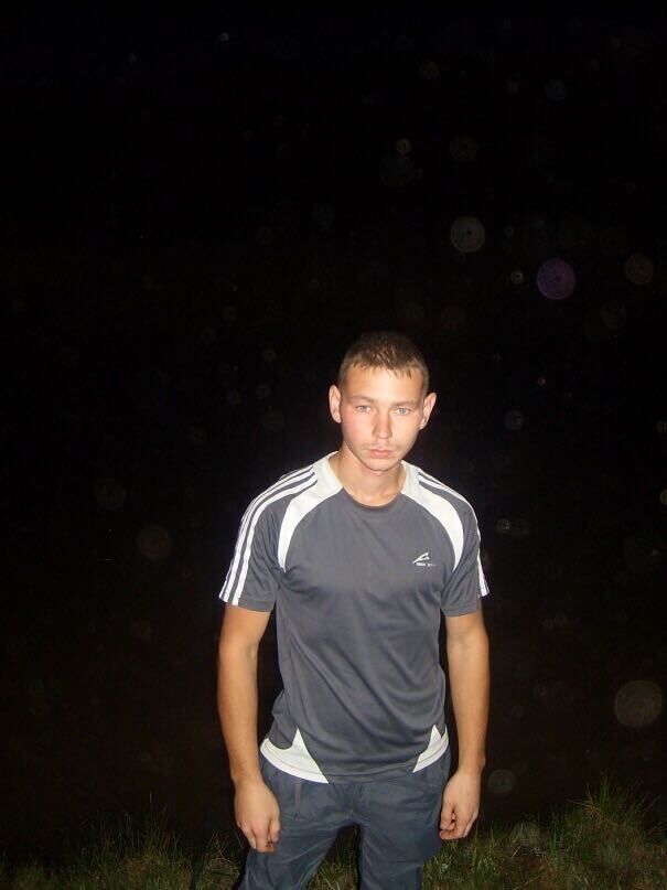 ���������� ������, ���� ������� ����, 34 ����, ������������ ��� ������, ����� � ���������, c�������� ���������, ���������