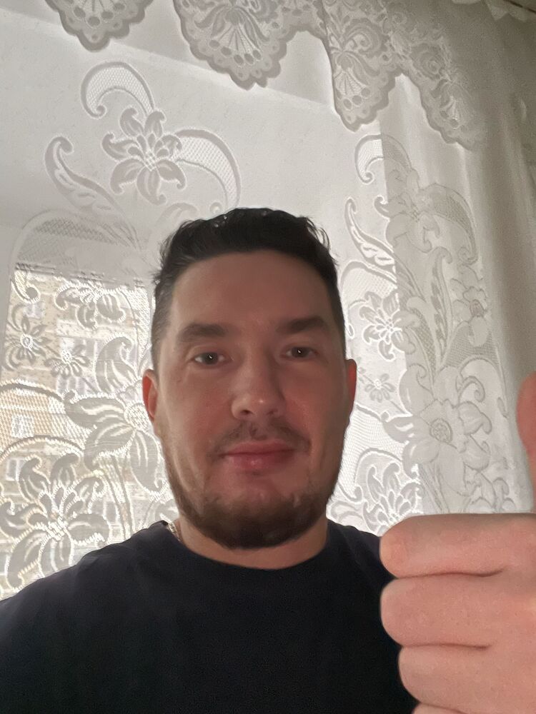 ���� 54820709 ������� �������, 41 ���, ���� ���������� � �������������