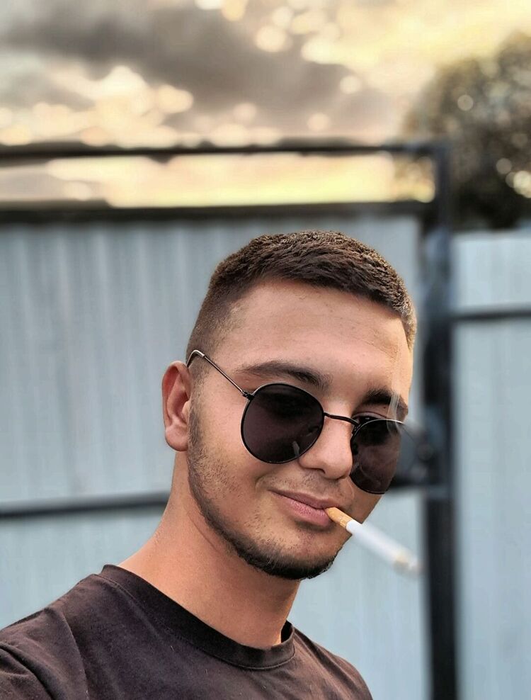 ���������� ������, ���� ����� ����, 19 ���, ������������ ��� ������, ����� � ���������