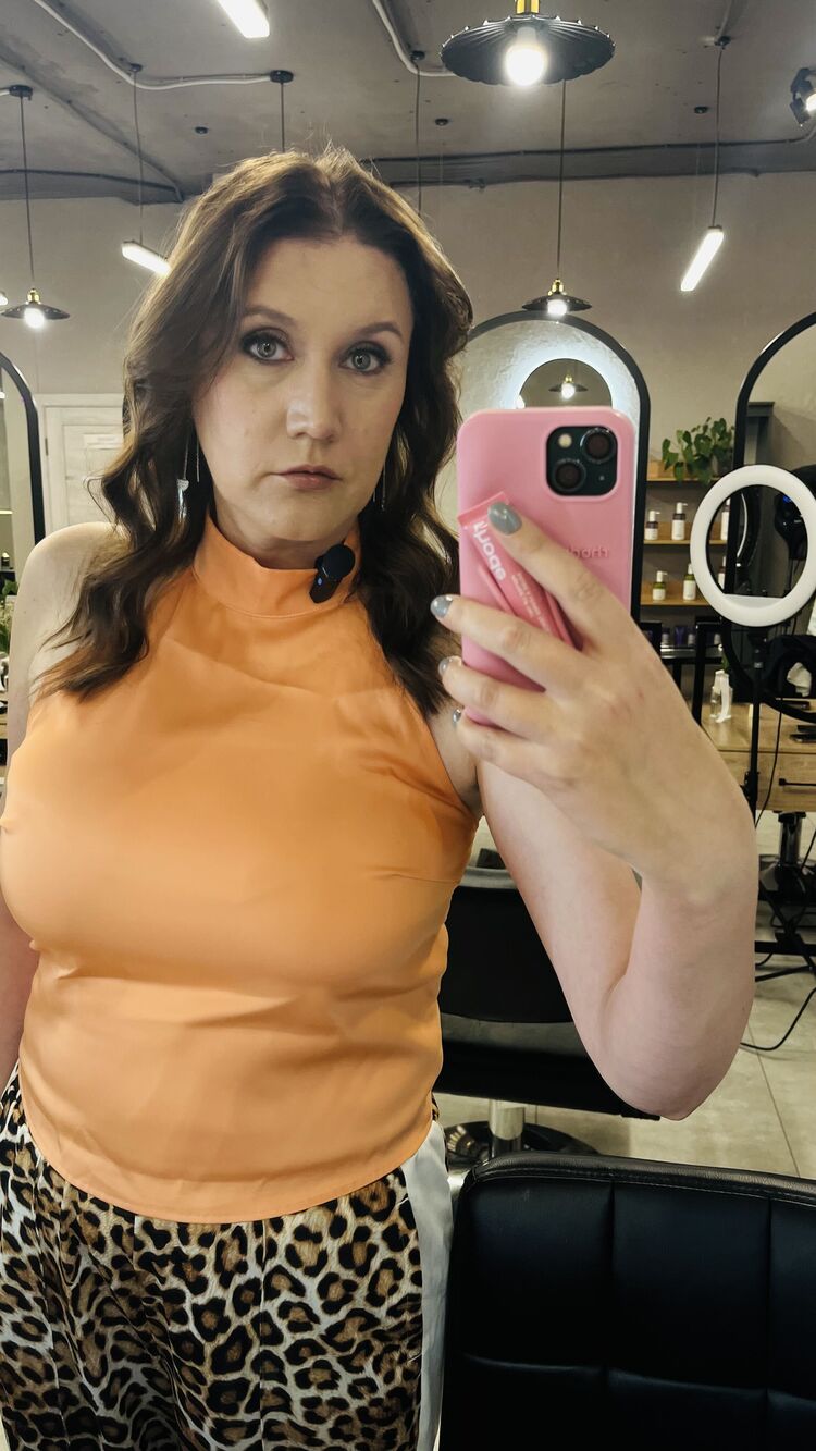 ���� 55831459 ������� �������, 39 ���, ���� ���������� � ��������