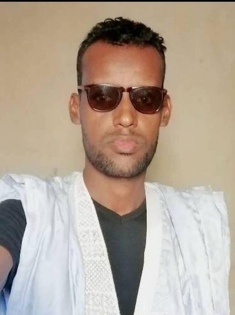  ,   Torad, 37 ,   ,   