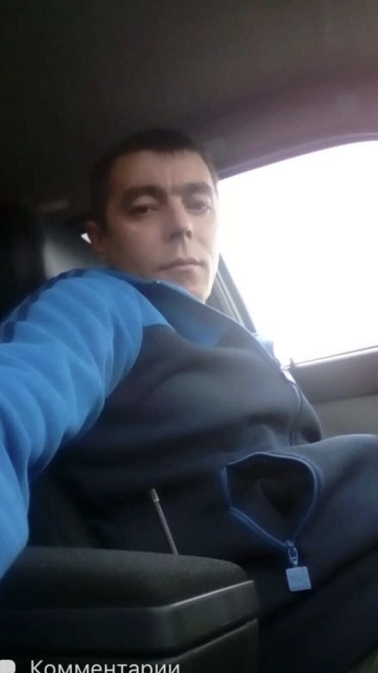 ���������� ���������, ���� ������� ����, 43 ����, ������������ ��� ������, ����� � ���������, c�������� ���������, ���������