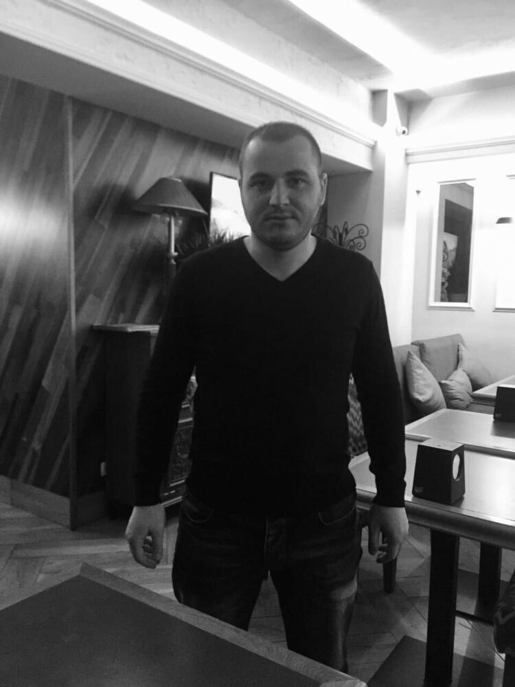  Rosengarten,   , 35 ,   ,   