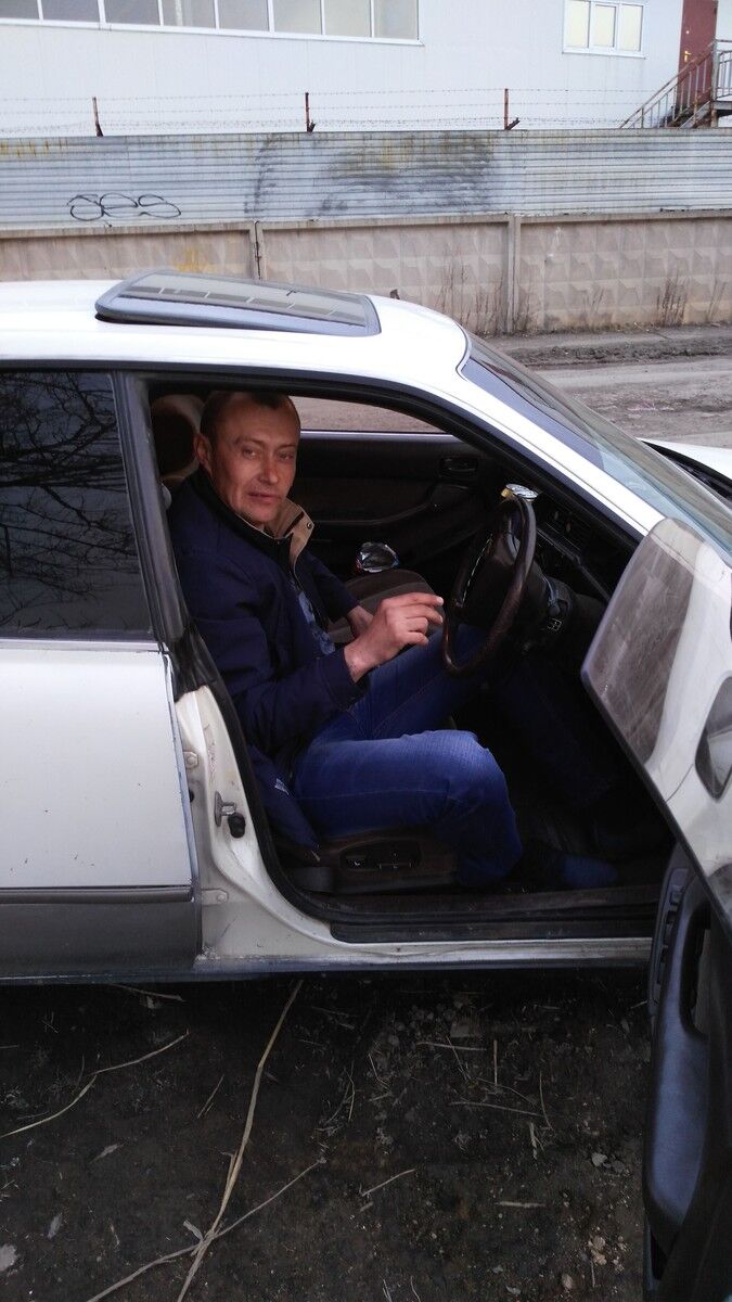 ���� 8394749 ������� ������, 49 ���, ���� ���������� � ������������